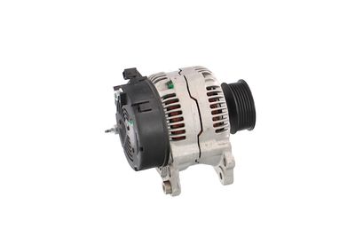 GENERATOR / ALTERNATOR REMANTE 011003000398R 43