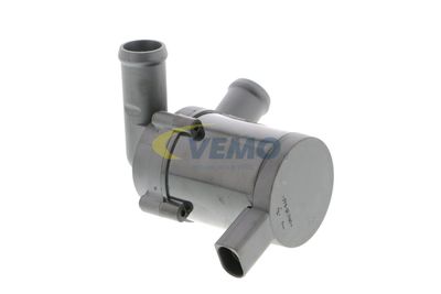 POMPA APA SUPLIMENTAR VEMO V10160012 42