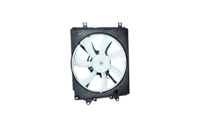 VENTILATOR RADIATOR NRF 47934 43