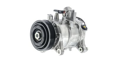 COMPRESOR CLIMATIZARE MAHLE ACP515000P 16