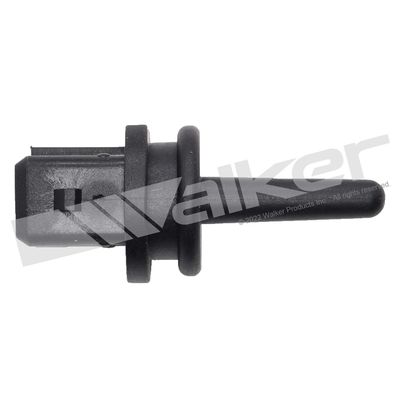 SENZOR TEMPERATURA AER ADMISIE WALKER PRODUCTS 2101093 3