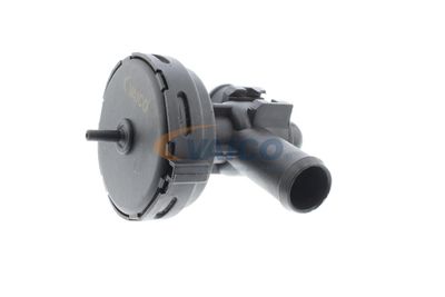 SUPAPA CONTROL AGENT FRIGORIFIC VAICO V401312 31