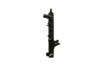 Vorschau CR 614 000P Ansicht 4