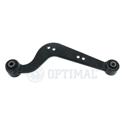 BRAT SUSPENSIE ROATA OPTIMAL G52076 1