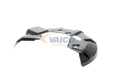 SPRITZBLECH BREMSSCHEIBE VAICO V105022 14