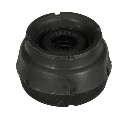 RULMENT SARCINA SUPORT ARC GATES SUS1269 44