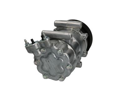 COMPRESOR CLIMATIZARE BOSCH 1986AD1350 11