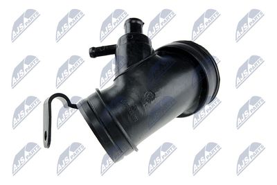 PALNIE FILTRU DE AER NTY GPPAU003 1