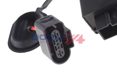 UNITATE COMANDA POMPA COMBUSTIBIL BOGAP A6322110 1