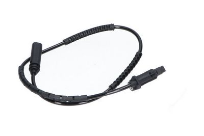 датчик, обороти на колелото Kavo Parts BAS-10028