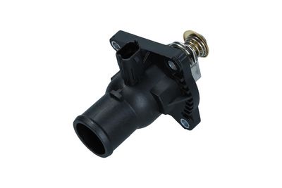 TERMOSTAT LICHID RACIRE KAMOKA 7710032 2