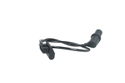 SENSOR NOCKENWELLENPOSITION NRF 754170 19