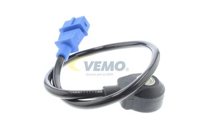 KLOPFSENSOR VEMO V24720094 41