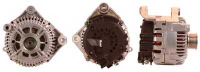 GENERATOR / ALTERNATOR ELSTOCK 285741