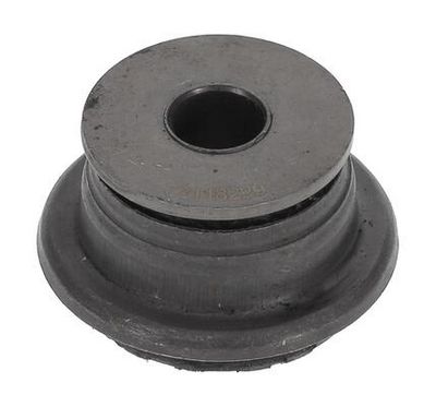 LAGERUNG ACHSKöRPER MOOG FISB8801