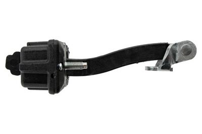 FIXARE USA MTR 13311646 3