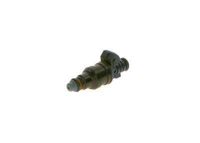 INJECTOR BOSCH 0280150446 19