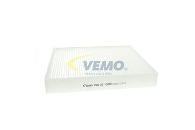 FILTRU AER HABITACLU VEMO V40301006 58