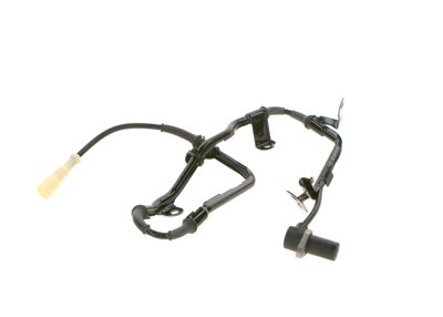 SENZOR TURATIE ROATA BOSCH 0265006476 6