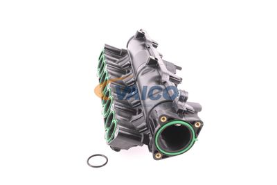 SAUGROHRMODUL VAICO V401579 23