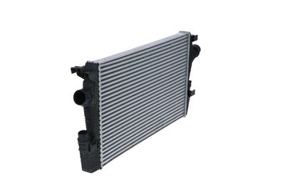 INTERCOOLER COMPRESOR NRF 30934 19