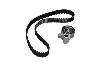 SET CUREA DE DISTRIBUTIE Kavo Parts DKT9019 24