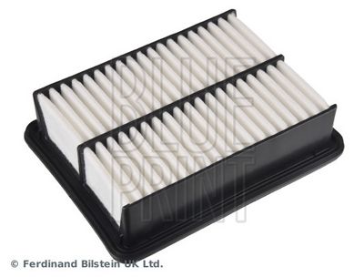 LUFTFILTER BLUE PRINT ADM52269 1