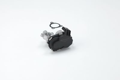 SUPAPA EGR CONTINENTAL/VDO 2803601030302 11