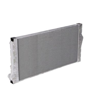 RADIATOR RACIRE MOTOR NISSENS 60775 20