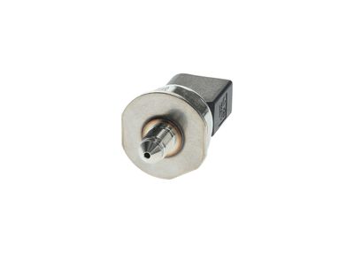 SENSOR KRAFTSTOFFDRUCK BOSCH 1987972373 21
