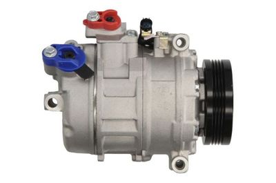 COMPRESOR CLIMATIZARE THERMOTEC KTT095012 3