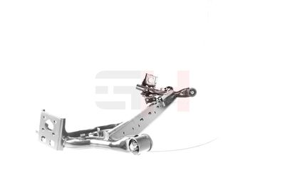 CORP AX GH GH593995 42