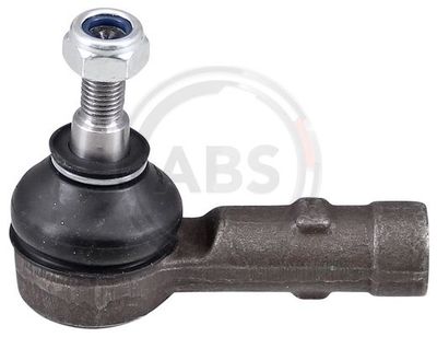 Końcówka drążka kierowniczego poprzecznego A.B.S. 230108