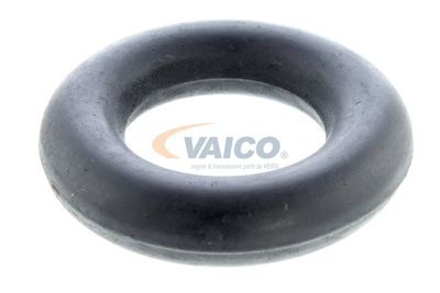 HALTERING SCHALLDäMPFER VAICO V400001 33