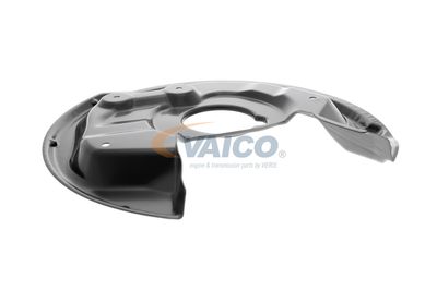 PROTECTIE STROPIRE DISC FRANA VAICO V105013 14