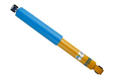 BILSTEIN 24-267465