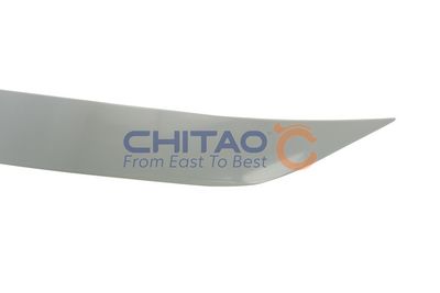 Ozdobná / ochranná lišta, nárazník CHITAO CT567098