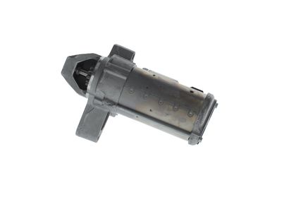 STARTER BOSCH 1986S00879 5