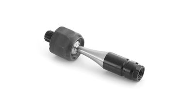 AXIALGELENK SPURSTANGE SKF VKDY321039 4