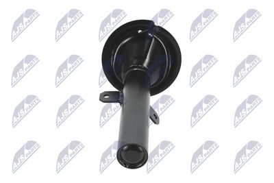 AMORTIZOR NTY AFR026 16