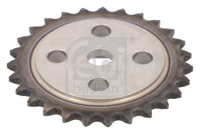 ZAHNRAD ÖLPUMPE FEBI BILSTEIN 185201 1