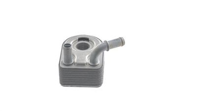 RADIATOR ULEI ULEI MOTOR MAHLE CLC366000S 6