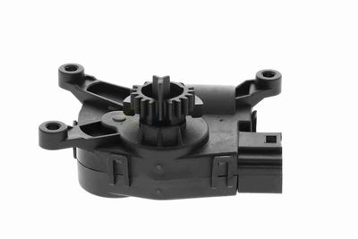 ELEMENT DE REGLARE CLAPETA CARBURATOR VEMO V10771083 6