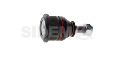 360 Grad Ansicht 22