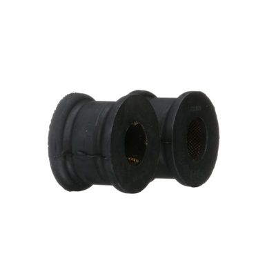 HALTER STABILISATORLAGERUNG DELPHI TD1229W 22