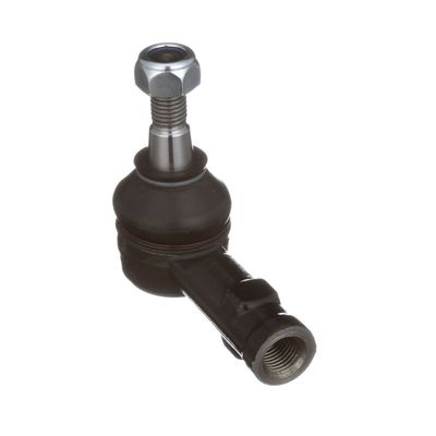 CAP DE BARA DELPHI TA1592 45