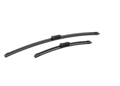 WISCHBLATT BOSCH 3397007432 32