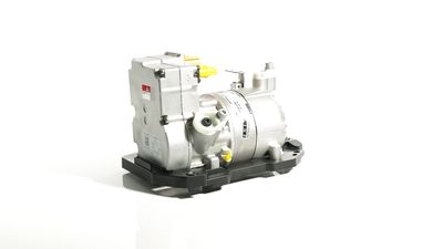 KOMPRESSOR KLIMAANLAGE MAHLE ACP1760000P 25