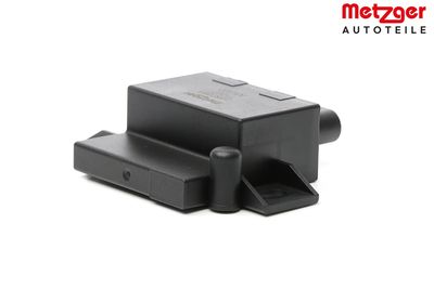 UNITATE COMANDA POMPA COMBUSTIBIL METZGER AUTOTEILE 2250281 23