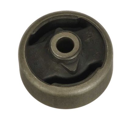 LAGERUNG LENKER GATES AWS2271 56